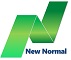 New Normal